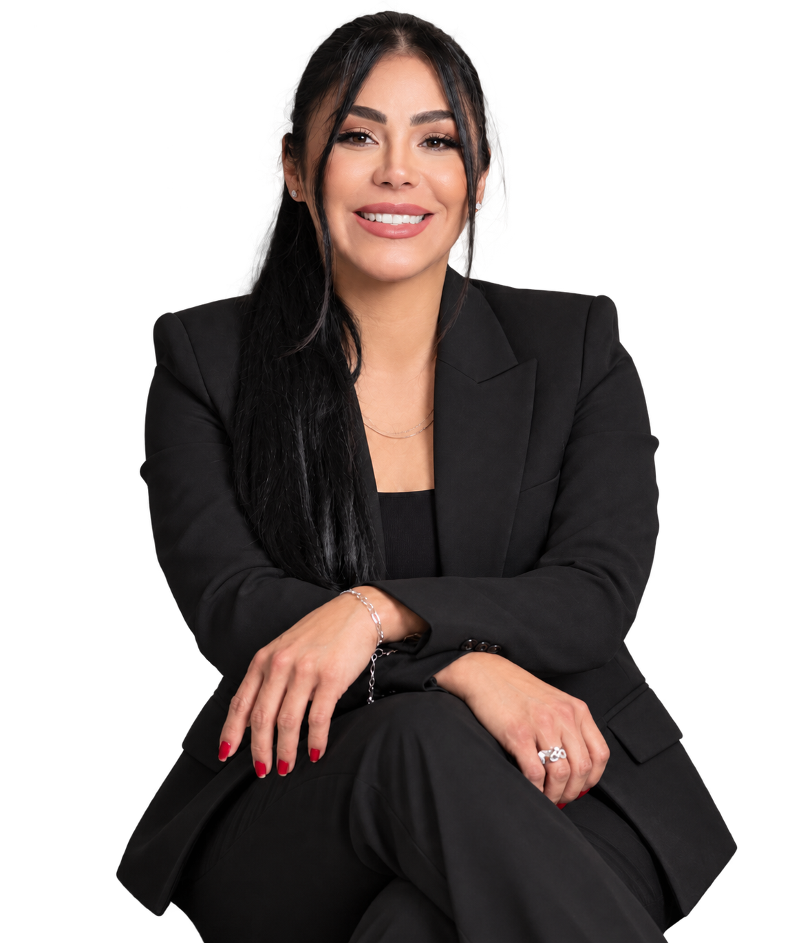 Diana Fuertes, REALTOR®