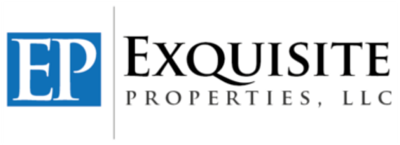 Exquisite Properties, LLC